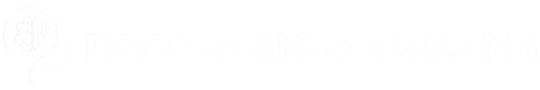 Psicología y Trading